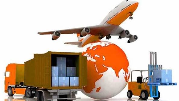 Document Express Courier
